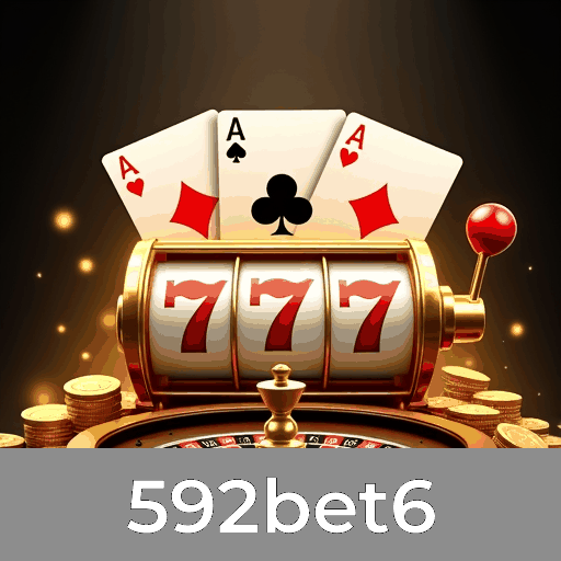 Apostas Esportivas Profissionais no Brasil com 592bet6