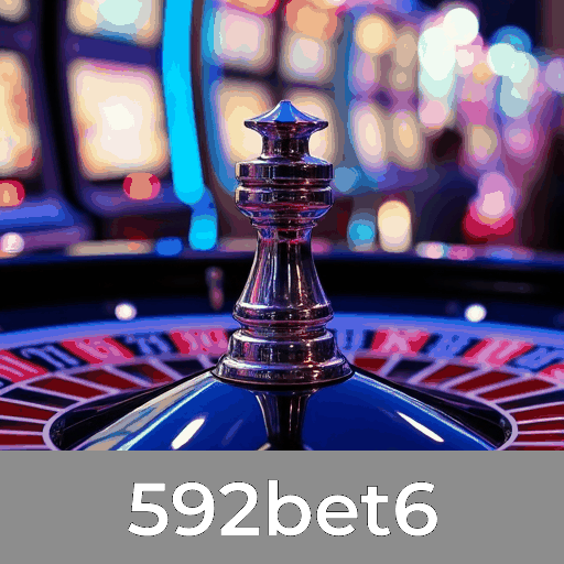 592bet6: O Melhor dos Jogos de Mesa Ao Vivo para Brasileiros