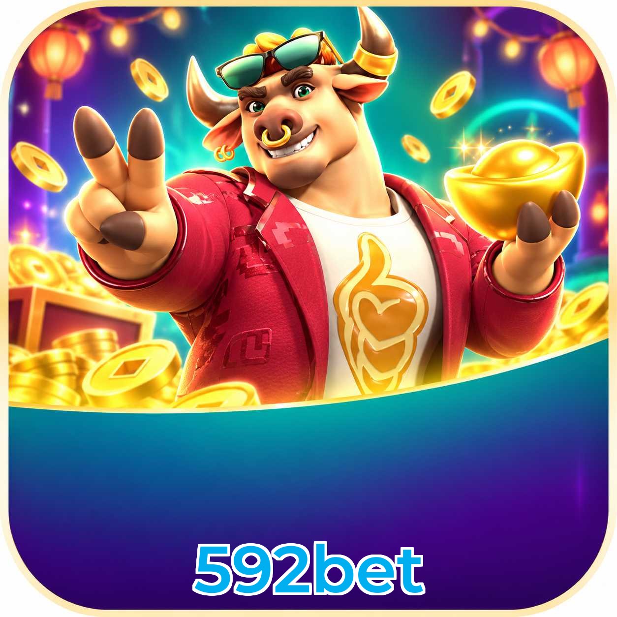Top Slots