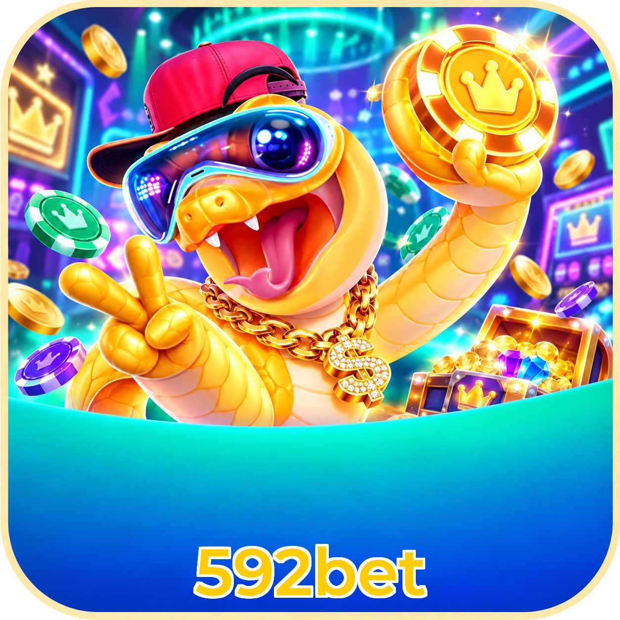 Download APK Oficial