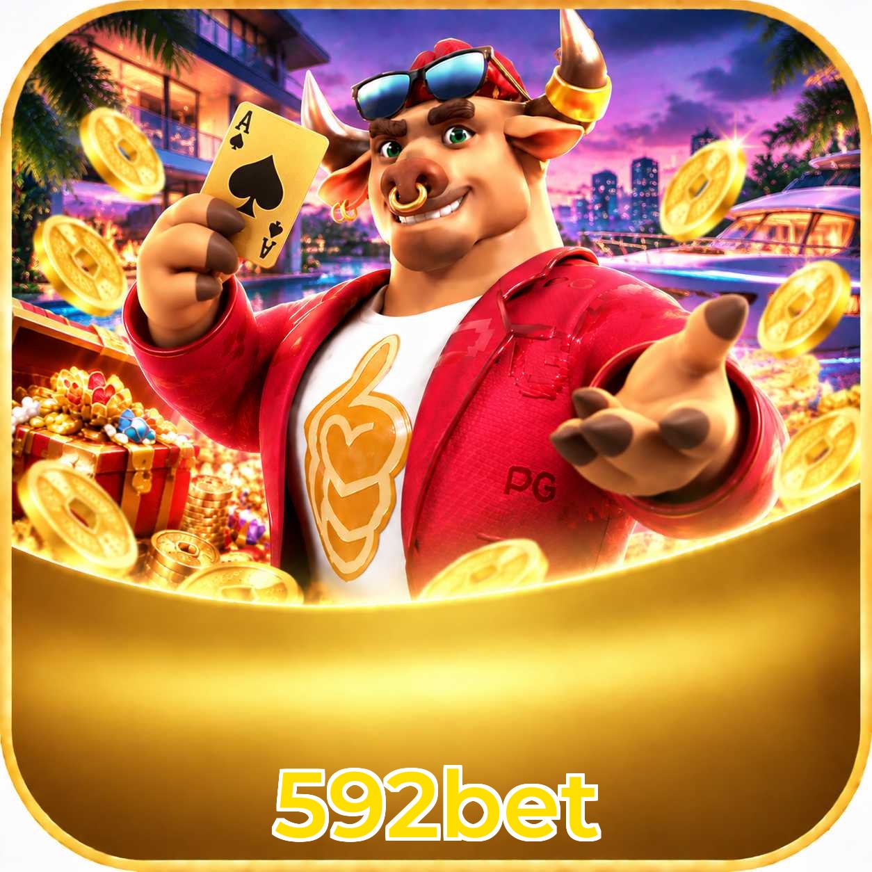 FAQ Lottery